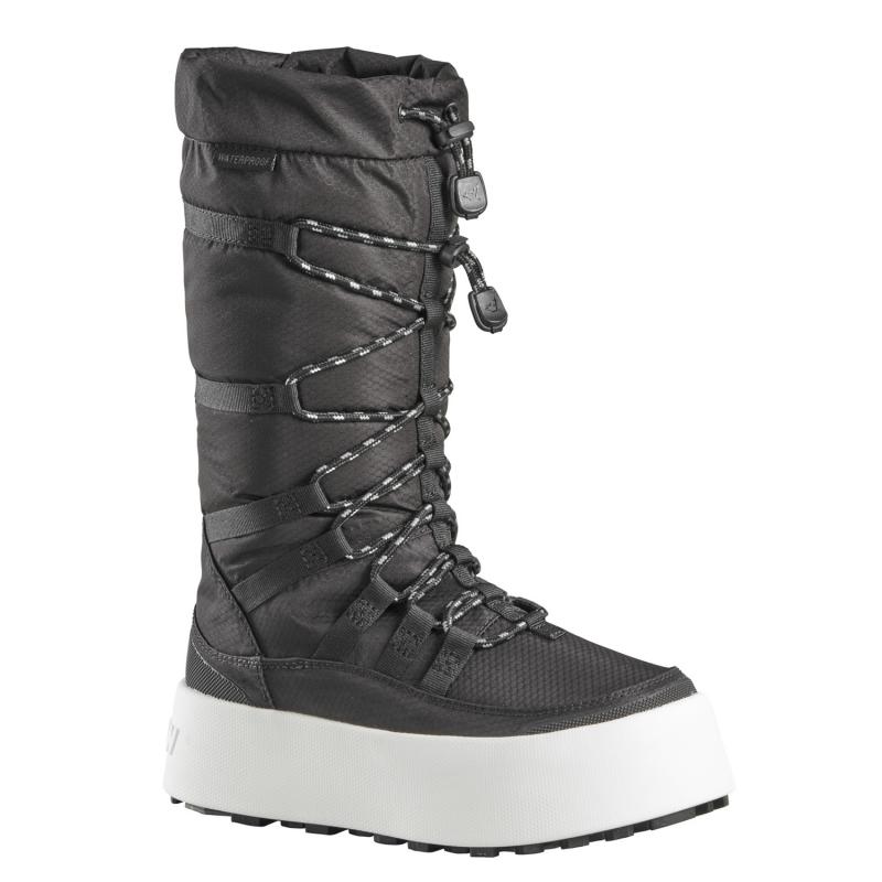 Baffin Geneva WDGE-W002 Corner Sport 1