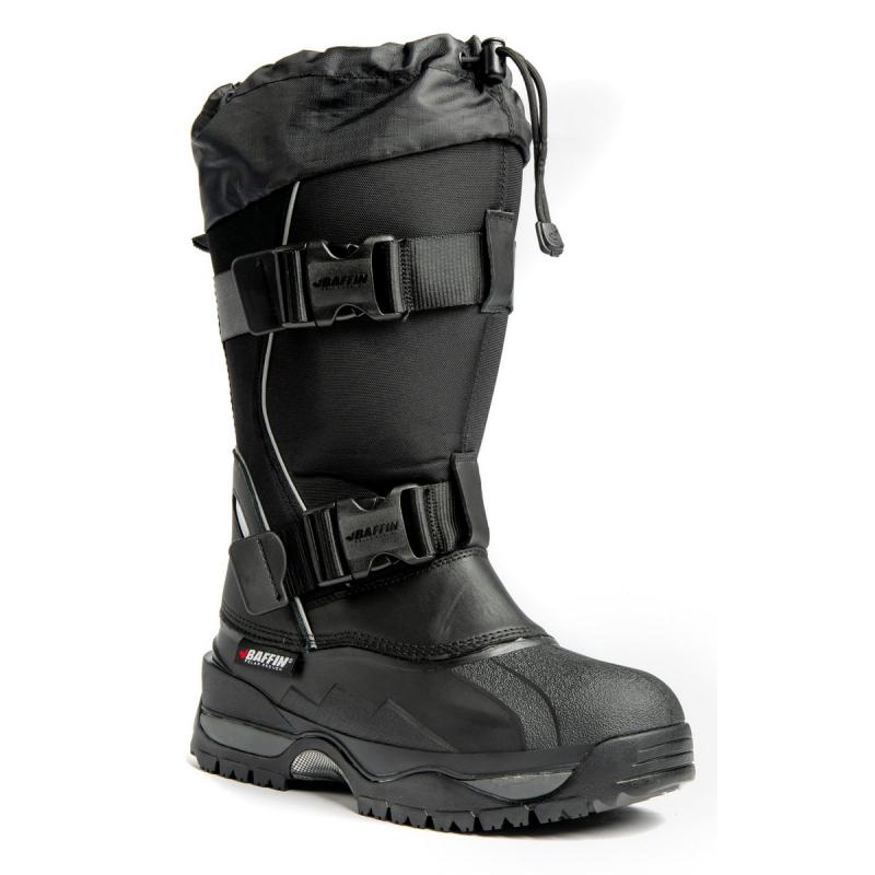 Baffin Impact 40000048 Corner Sport 1