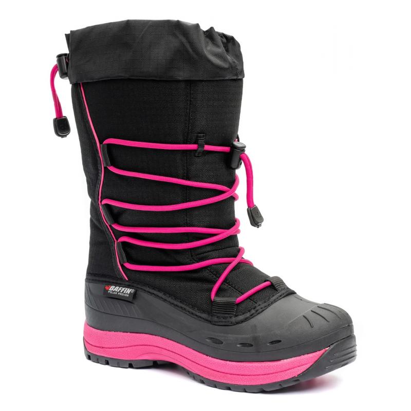 Baffin Snogoose 45101330 Corner Sport 1