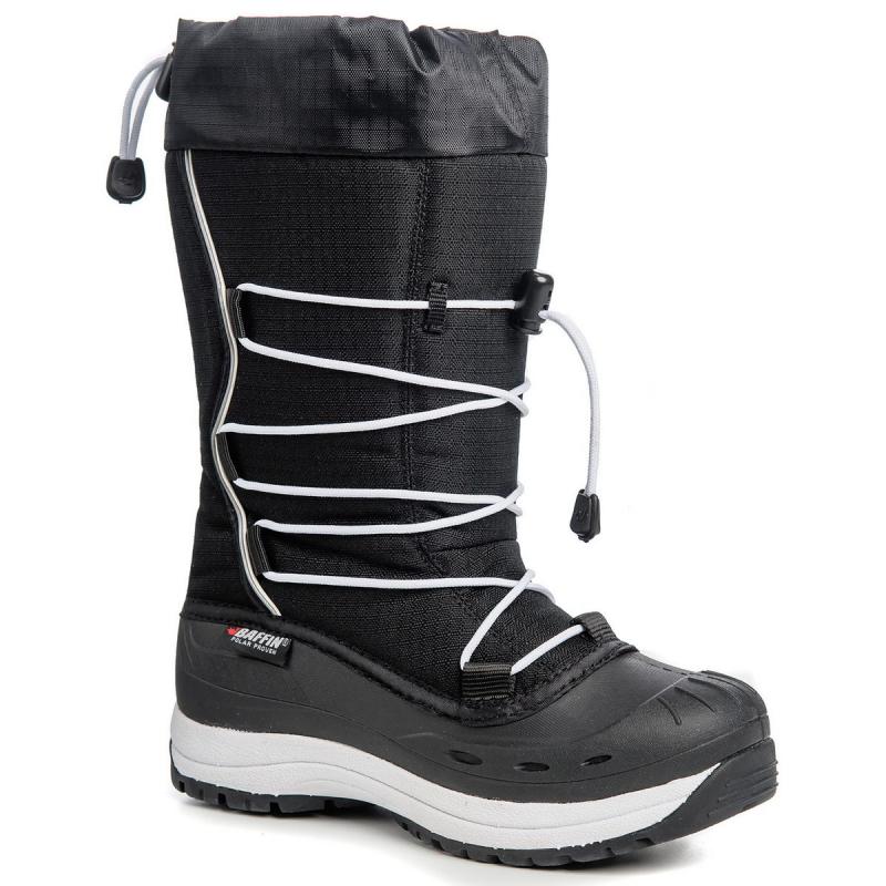 Baffin Snogoose 45101330 Corner Sport 1