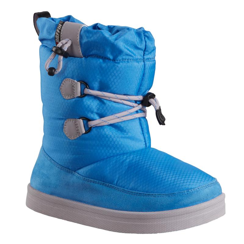Baffin Wander KIDS-Y001 Corner Sport 1