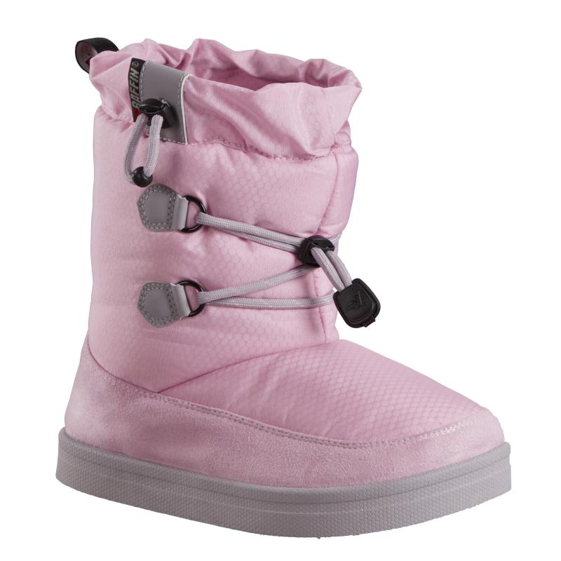 Baffin Wander KIDS-Y001 Corner Sport 1
