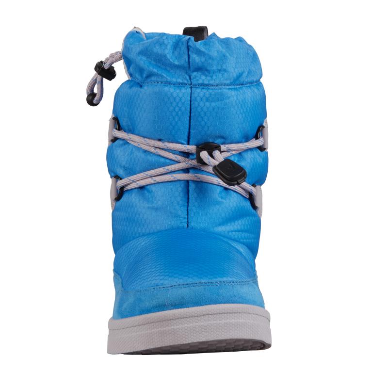 Baffin Wander KIDS-Y001 Corner Sport 10