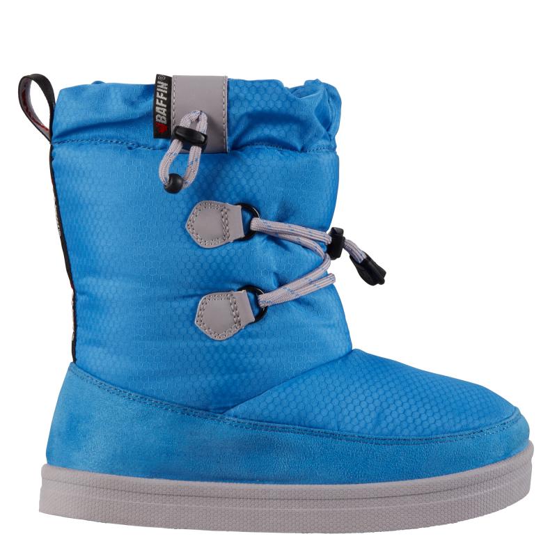 Baffin Wander KIDS-Y001 Corner Sport 2