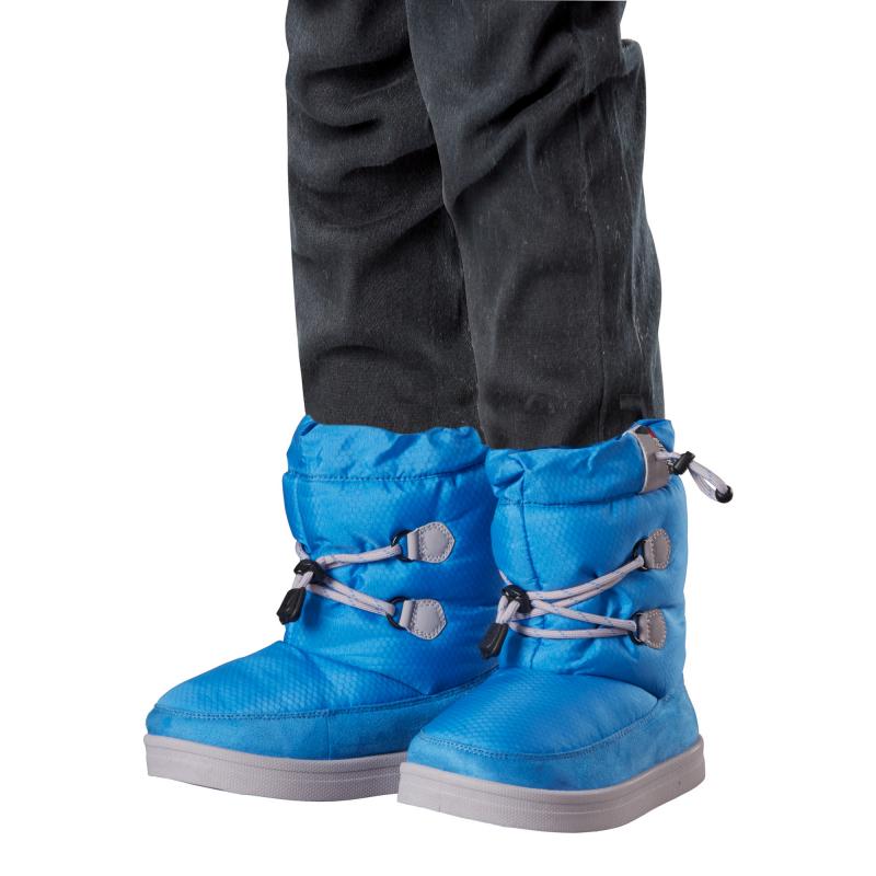Baffin Wander KIDS-Y001 Corner Sport 3