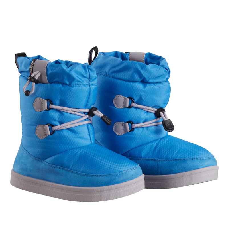 Baffin Wander KIDS-Y001 Corner Sport 4