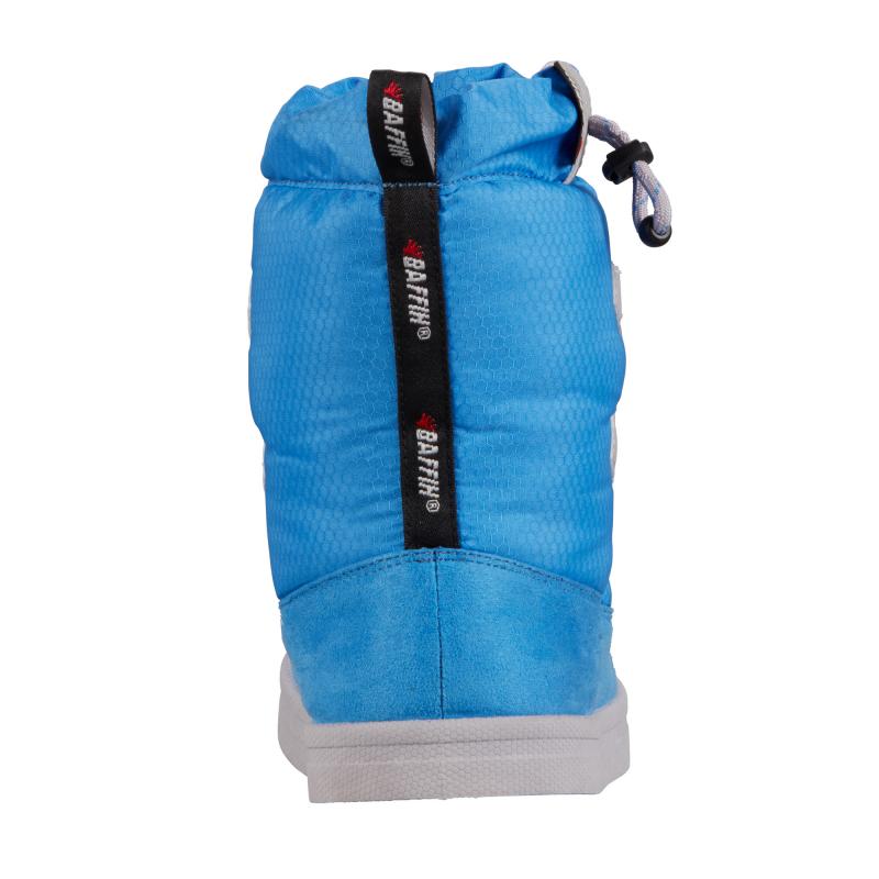 Baffin Wander KIDS-Y001 Corner Sport 5