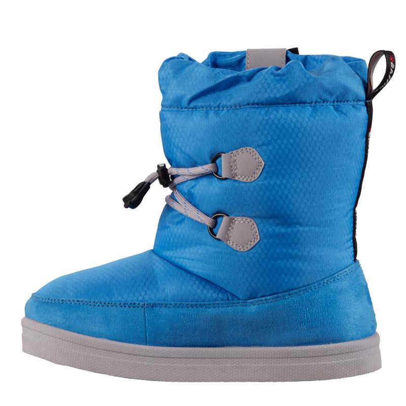 Baffin Wander KIDS-Y001 Corner Sport 6