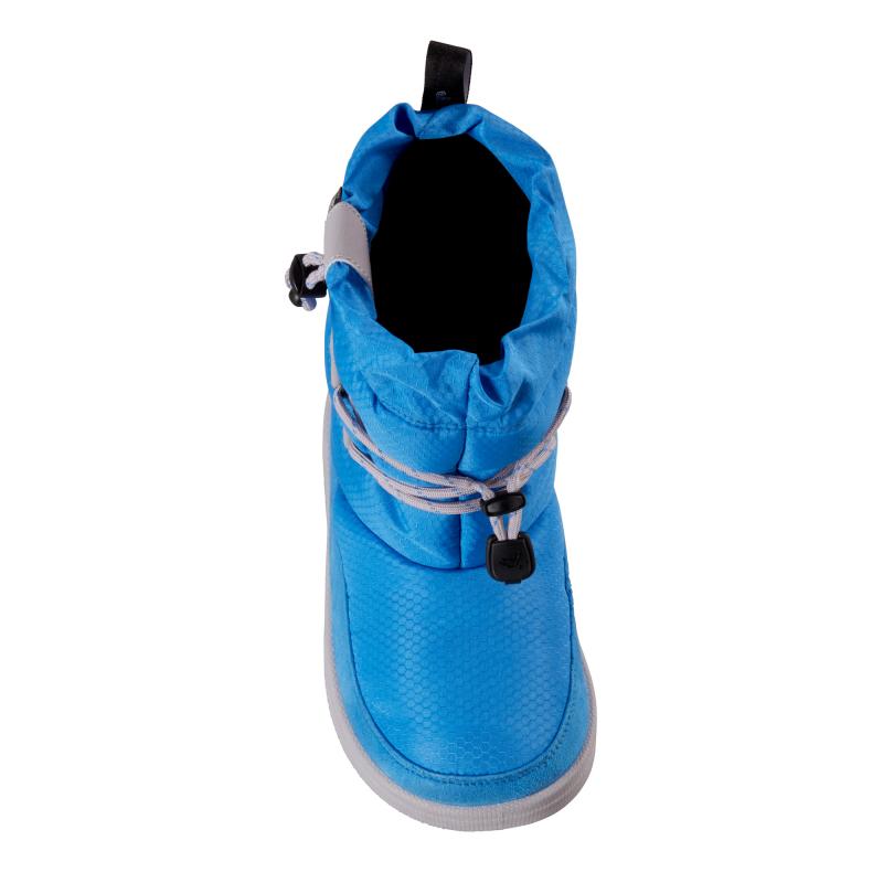 Baffin Wander KIDS-Y001 Corner Sport 7