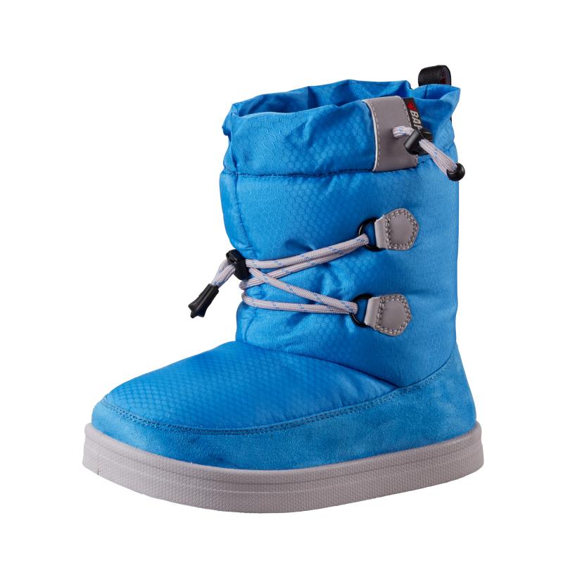 Baffin Wander KIDS-Y001 Corner Sport 8