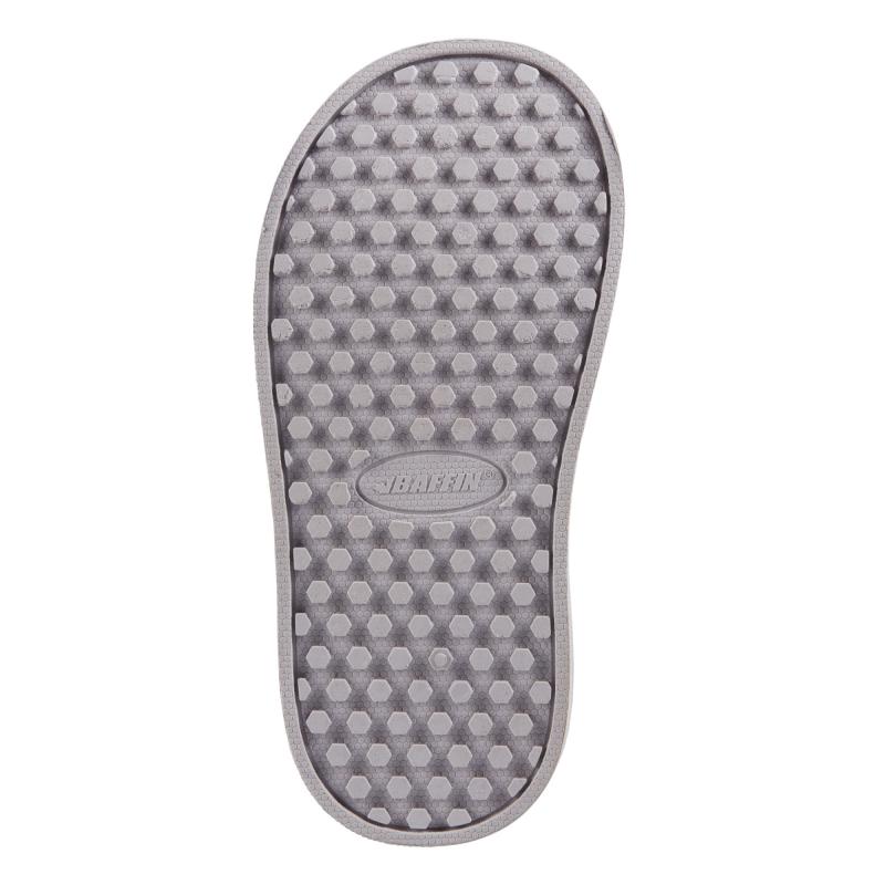 Baffin Wander KIDS-Y001 Corner Sport 9