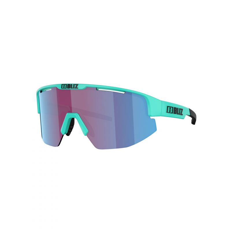 Bliz Bliz Matrix 0ZB7004 Corner Sport 1