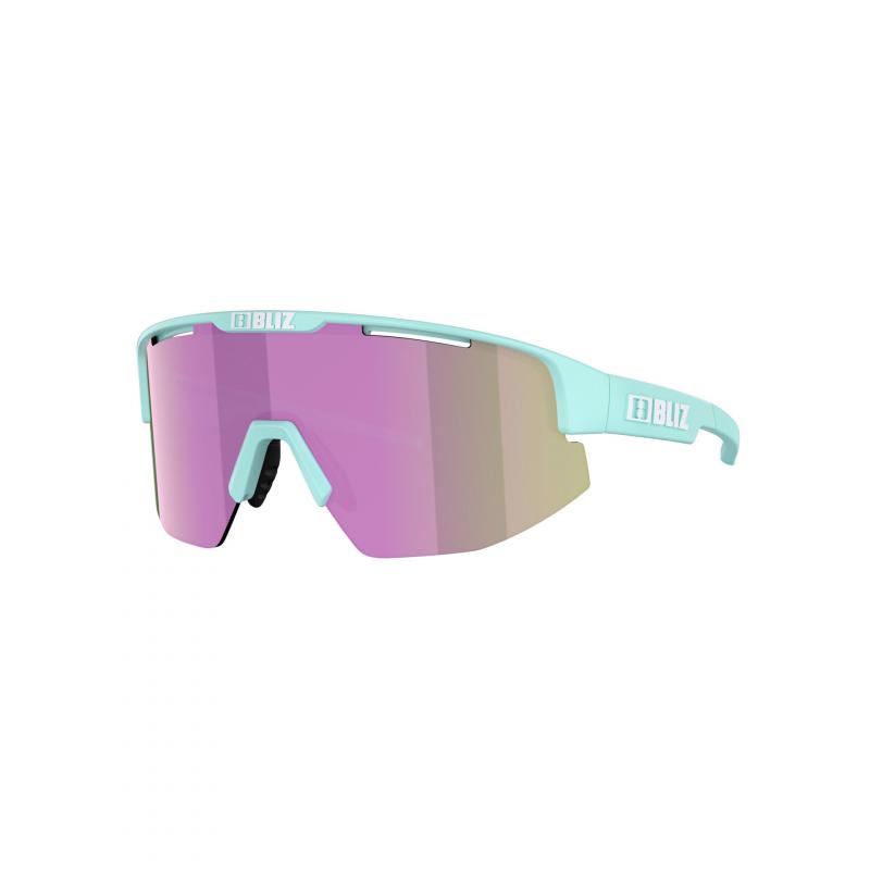 Bliz Bliz Matrix Small 0ZB7007 Corner Sport 1