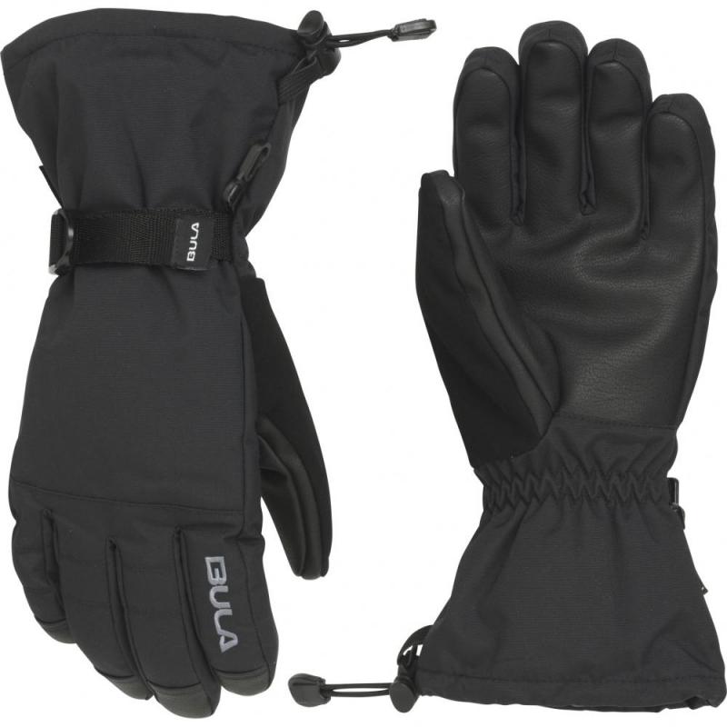 Bula Bula Move Gloves 712778 Corner Sport 1
