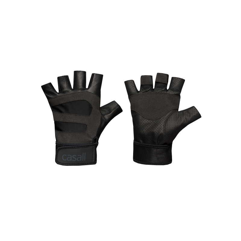 Casall Casall Exercise Glove Support 54615 Corner Sport 2