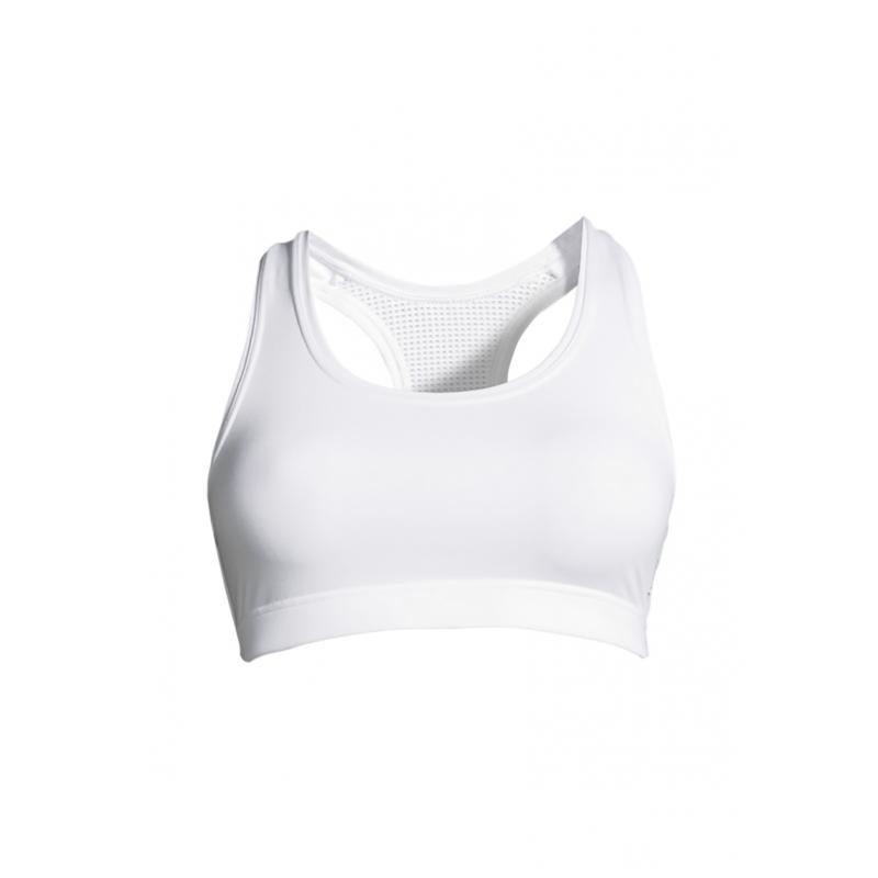 Casall Casall Iconic Sports Bra 19980 Corner Sport 1