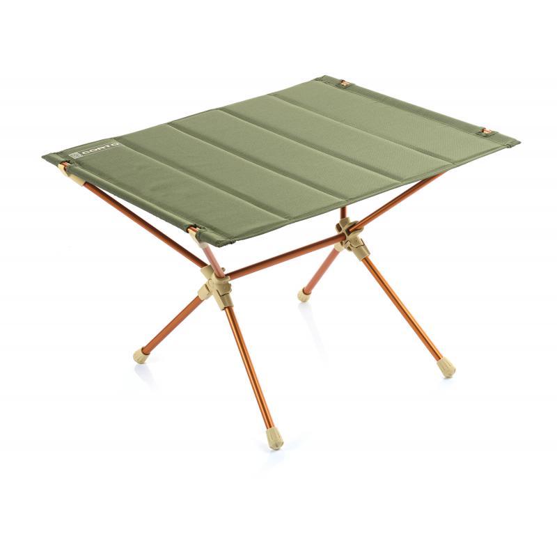 Corto Folding Table Lite COLKTABLELITEV1 Corner Sport 1