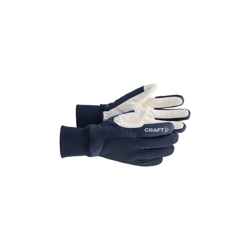 Craft Core Insulate Glove