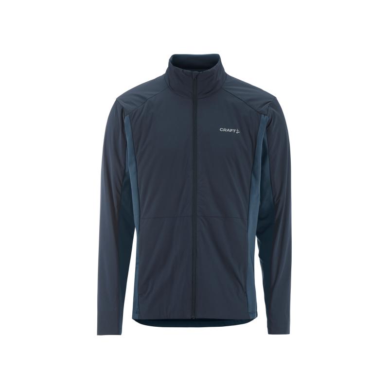 Craft Craft Adv Essence Warm Jacket 3 M 1916619 Corner Sport 1