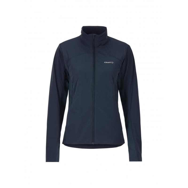 Craft Craft Adv Essence Warm Jkt 2 W 1915292 Corner Sport 1