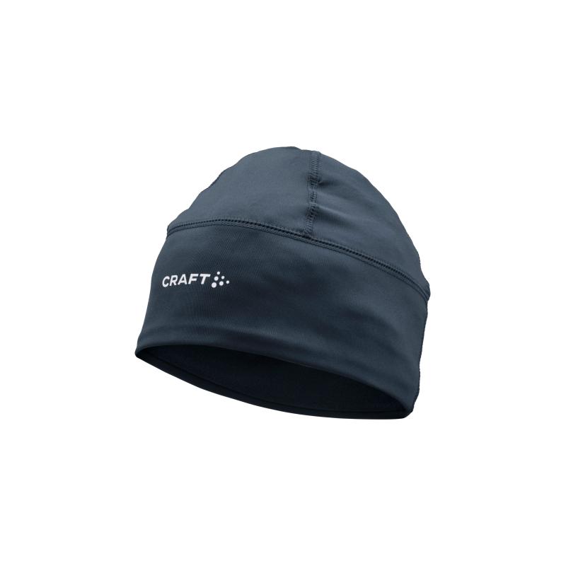 Craft Craft Adv Windblock Fleece Hat 1913670 Corner Sport 1