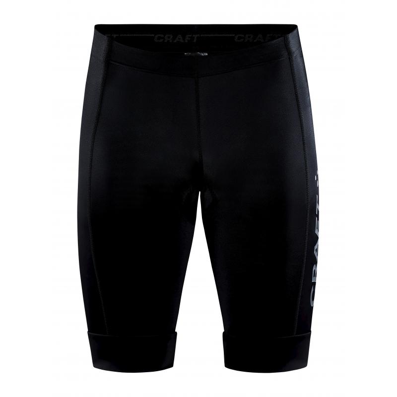 Craft Craft Core Endur Shorts M 1910530 Corner Sport 1