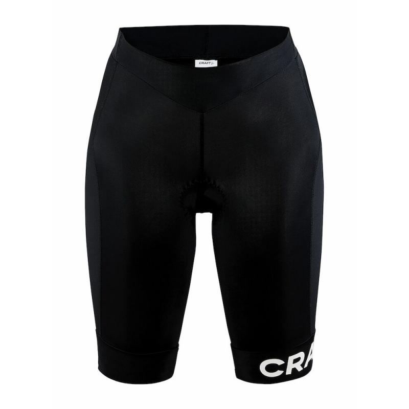 Craft Craft Core Endur Shorts W 1910565 Corner Sport 1