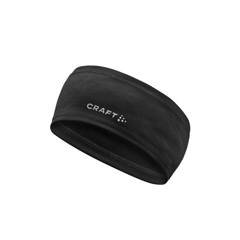Craft Craft Core Essence Headband 1916627 Corner Sport 1