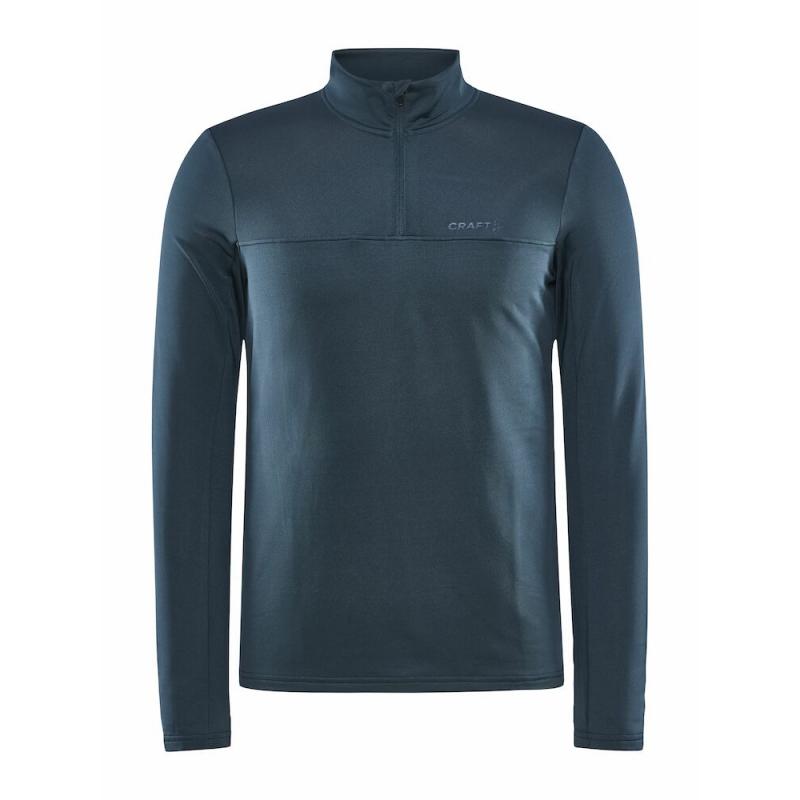 Craft Craft Core Gain Midlayer M 1909496 Corner Sport 1