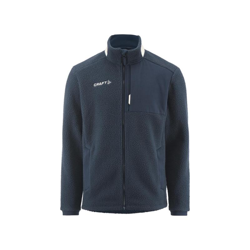 Craft Craft NOR ADV Explore Pile Fleece Jacket M 1913288 Corner Sport 1