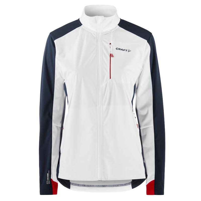 Craft Craft Nor Adv Nordic Training Jacket 2 W 1914201 Corner Sport 1
