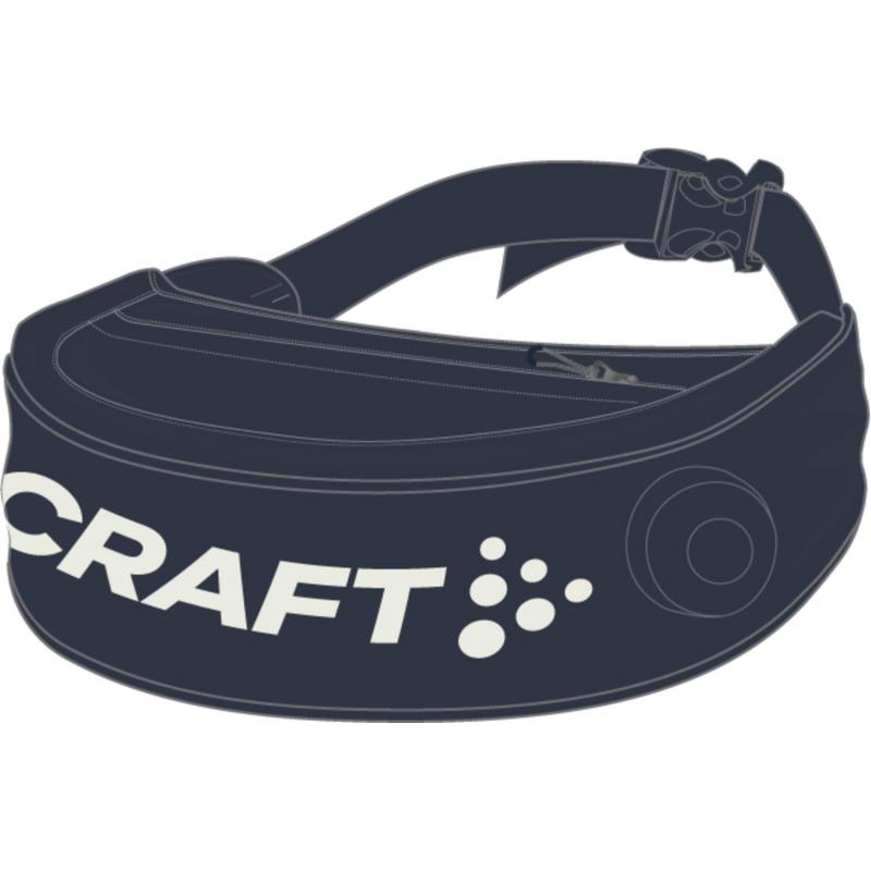 Craft Craft Nor Drink Belt C17635 Corner Sport 1