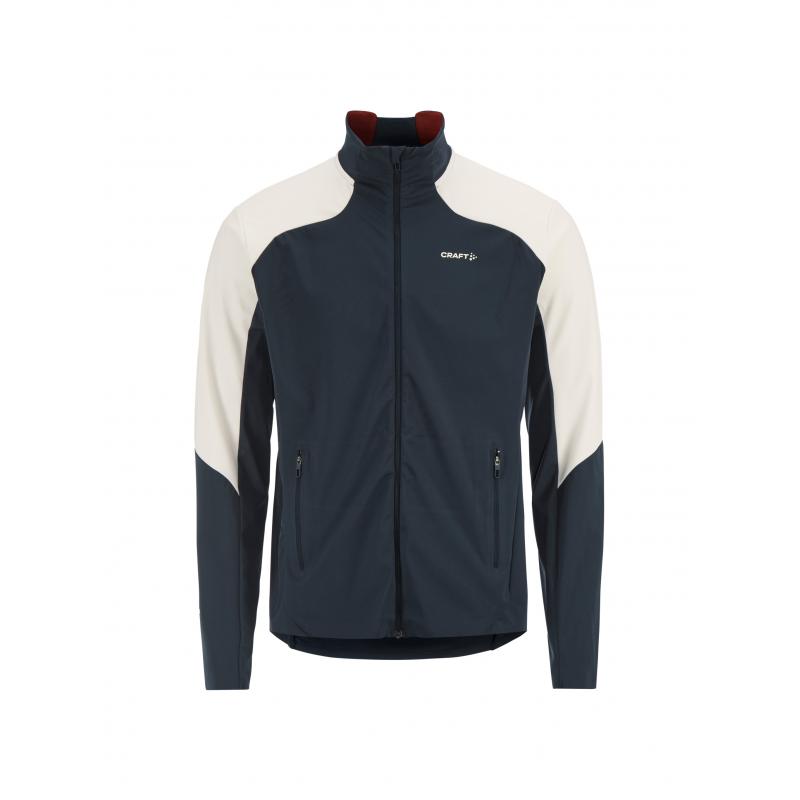 Craft Craft Nordic Race Jacket 3 M C17933 Corner Sport 1