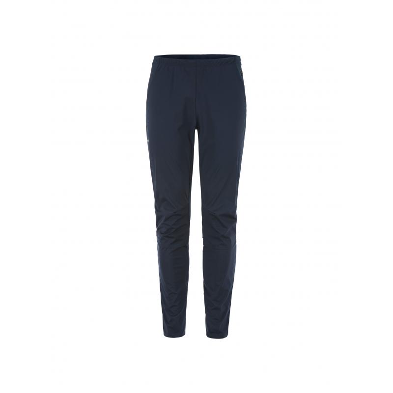 Craft Craft Nordic Race Wind Tights 2 M 1915159 Corner Sport 1