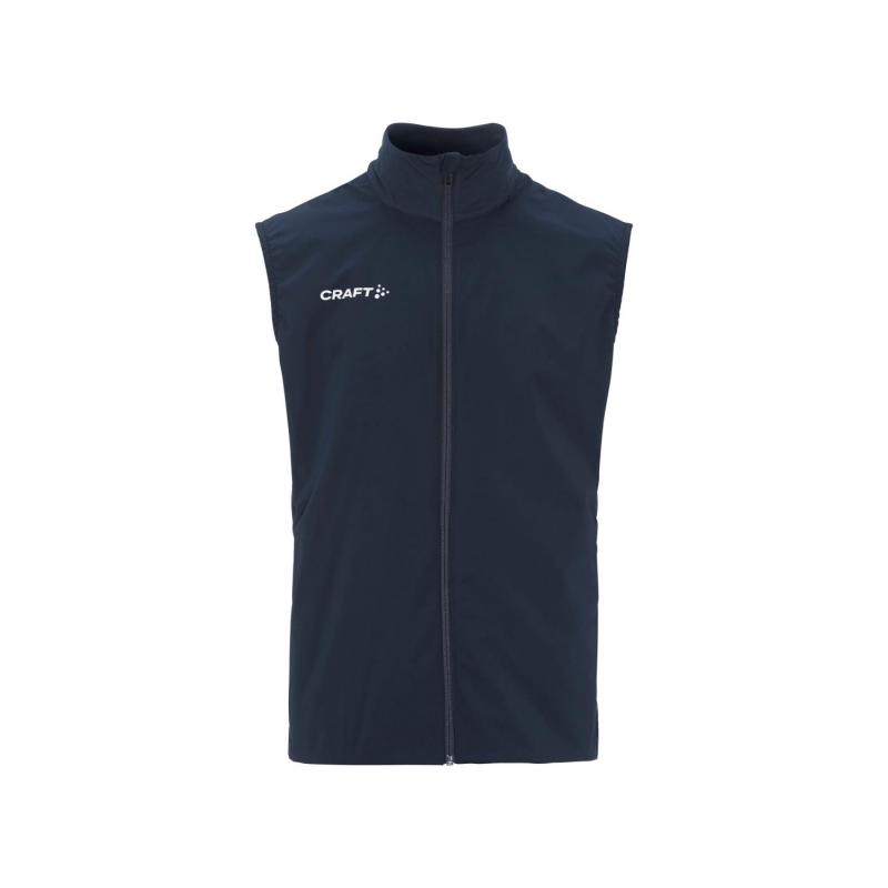 Craft Craft Nordic Ski Club 2.0 Vest M C17902 Corner Sport 1