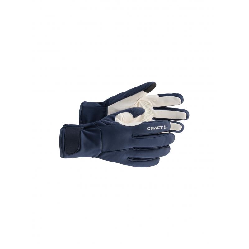 Craft Craft Pro Insulate Race Glove 1909895 Corner Sport 1