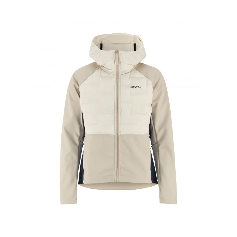 Craft Craft Pursuit Jacket 2 W C17935 Corner Sport 1
