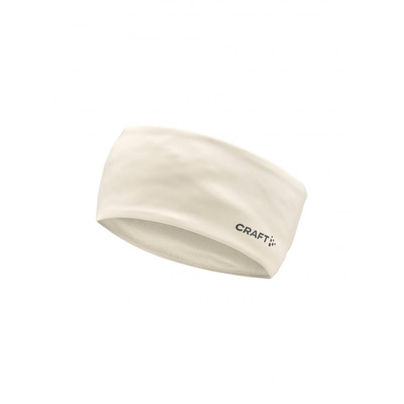 Craft Craft Windblock Fleece Headband 2 C17973 Corner Sport 1