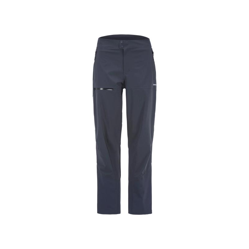 Craft Escape 3l Shell Pants M
