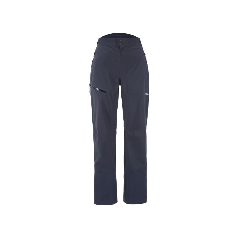 Craft Escape 3l Shell Pants W