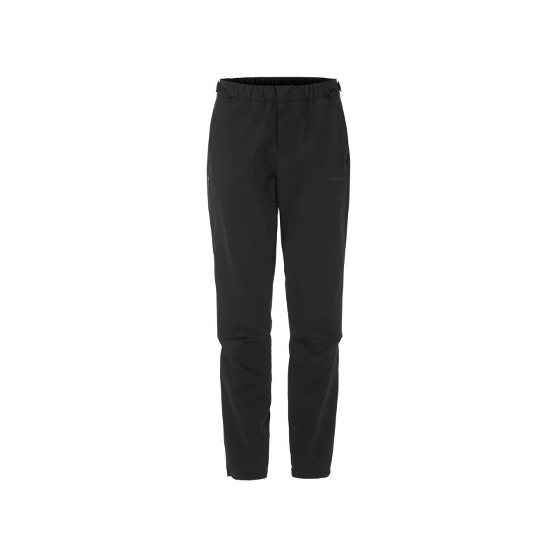 Craft Escape Woven Pants M