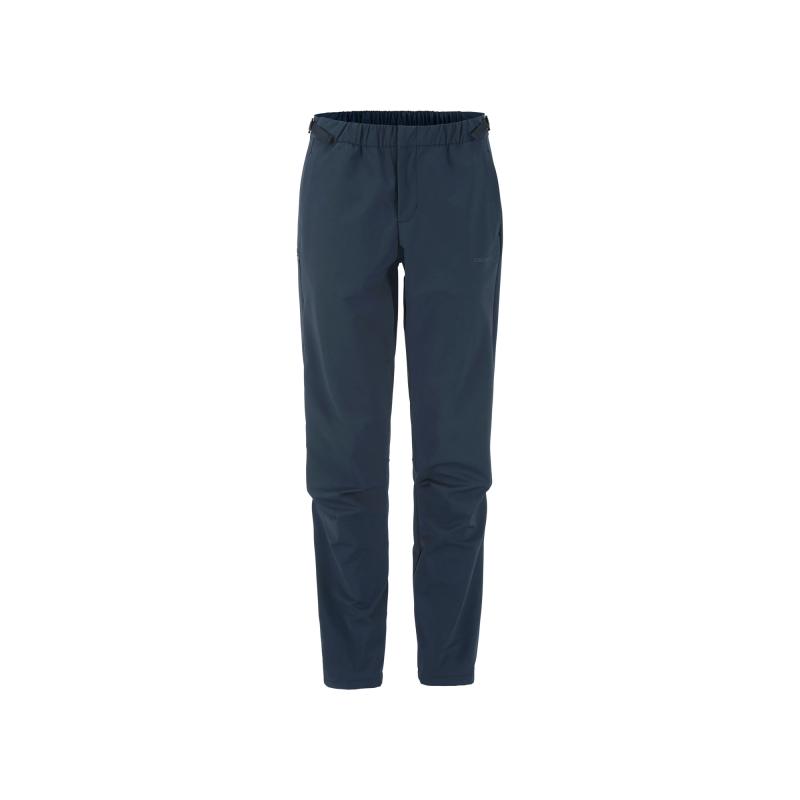 Craft Escape Woven Pants M
