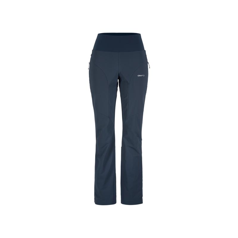 Craft Escape Woven Pants W