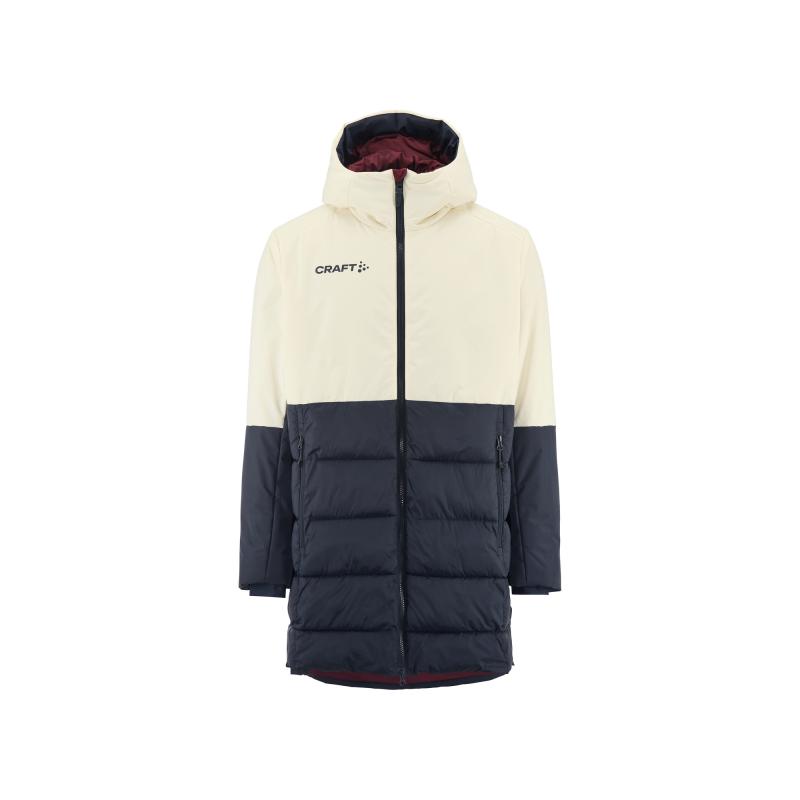 Craft NOR Core Evolve Isolate Parkas M