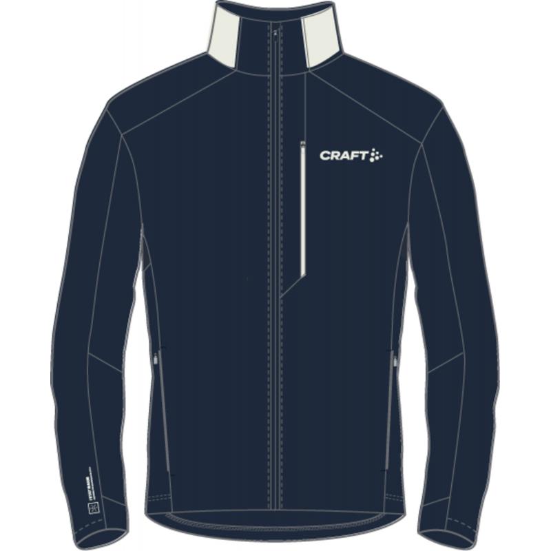 Craft Nordic Training Jacket 3 M