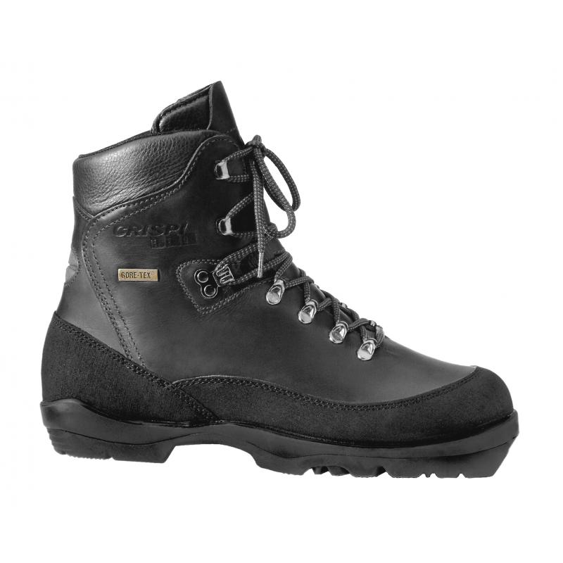 Crispi Crispi Fjellskistøvel Stetind BC C55111 Corner Sport 1