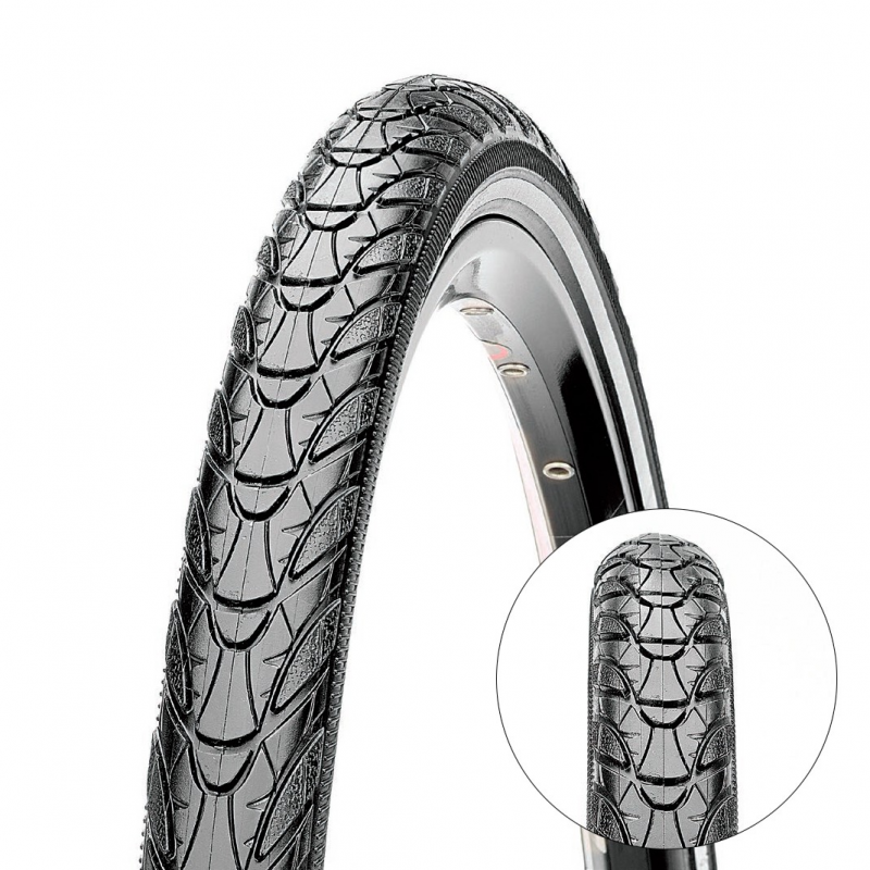 Cst Cst DEKK 27.5 C1698N (47-584) 4860007 Corner Sport 1