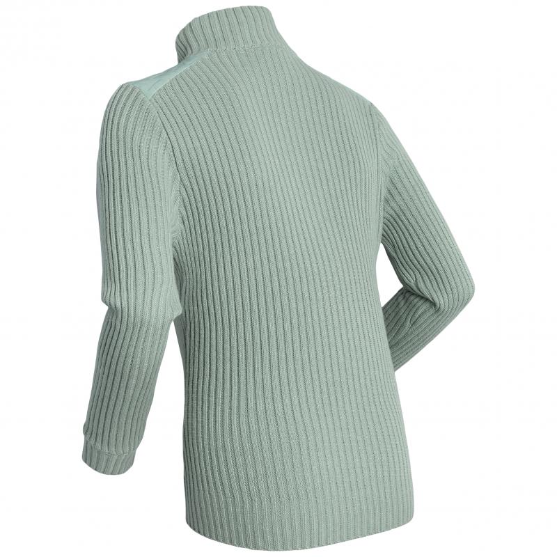 Dæhlie Dæhlie Half Zip Comfy 2.0 Wmn 333996 Corner Sport 2