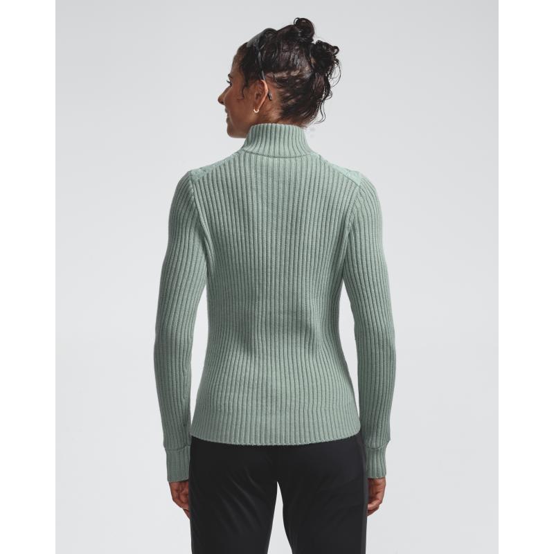 Dæhlie Dæhlie Half Zip Comfy 2.0 Wmn 333996 Corner Sport 4