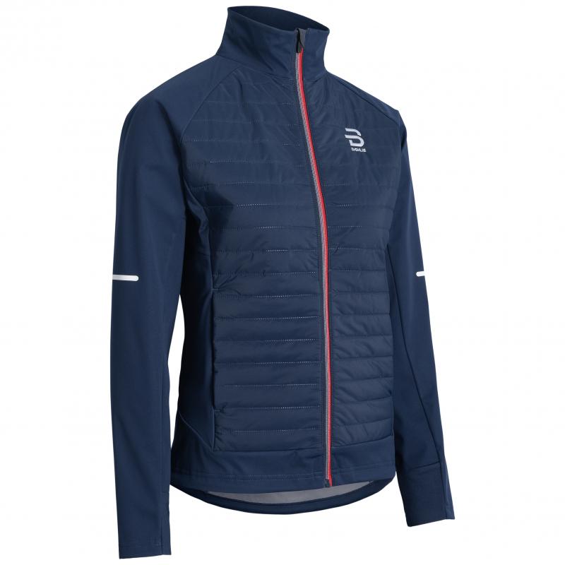 Dæhlie Dæhlie Jacket Challenge 3.0 Wmn 334092 Corner Sport 1